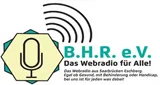 Radio B.H.R.e.V Radio B.H.R.e.V