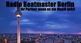 Radio Beatmaster Radio Beatmaster