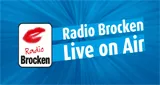 Radio Brocken Livestream Radio Brocken Livestream