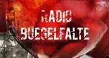 Radio Buegelfalte Radio Buegelfalte