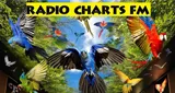Radio Charts FM Radio Charts FM