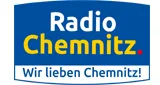 Radio Chemnitz Radio Chemnitz