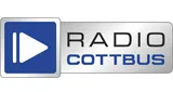 Radio Cottbus