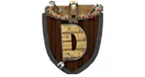 Radio Dexiron Radio Dexiron