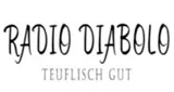 Radio Diabolo Radio Diabolo