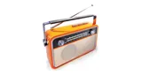 Radio Digital Radio Digital