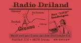 Radio Driland Radio Driland