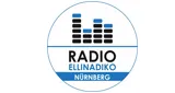 Radio Ellinadiko Radio Ellinadiko