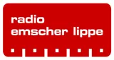 Radio Emscher Lippe Radio Emscher Lippe