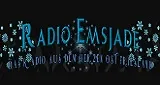Radio Emsjade