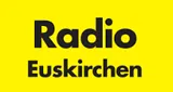 Radio Euskirchen Radio Euskirchen