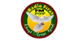 Radio Fırat Fm Pop