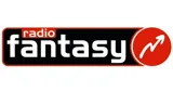 Radio Fantasy Radio Fantasy