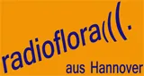 Radio Flora Radio Flora