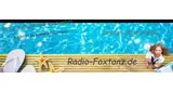 Radio Foxtanz Radio Foxtanz