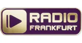 Radio Frankfurt Radio Frankfurt