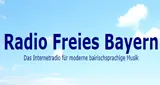 Radio Freies Bayern Radio Freies Bayern