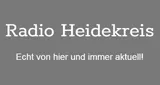 Radio Heidekreis