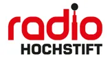 Radio Hochstift