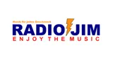 Radio Jim Radio Jim
