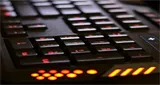 Radio Jumpbase Radio Jumpbase