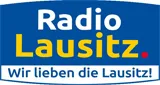 Radio Lausitz Radio Lausitz