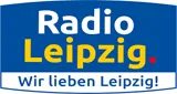 Radio Leipzig