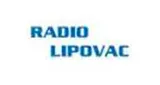 Radio Lipovac Brčko Radio Lipovac Brčko