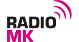 Radio MK Radio MK