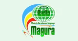 Radio Magura Radio Magura