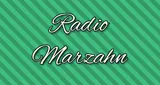 Radio Marzahn Radio Marzahn