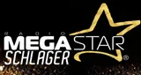 Radio MegaStar Radio MegaStar