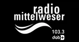 Radio Mittelweser Radio Mittelweser