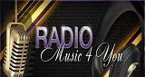 Radio Music 4 You