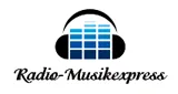 Radio Musikexpress