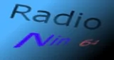 Radio Nin 64