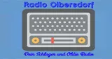 Radio Olbersdorf Radio Olbersdorf