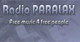 Radio PARALAX