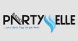 Radio Partywelle Radio Partywelle