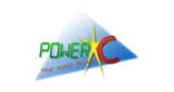 Radio Power C Radio Power C