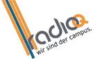 Radio Q Radio Q