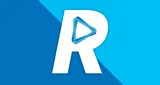 Radio RFN