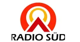 Radio Süd