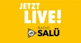 Radio Salü Radio Salü