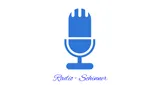 Radio Schinner Radio Schinner