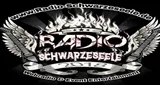 Radio Schwarzeseele Radio Schwarzeseele