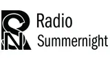 Radio Summernight Radio Summernight