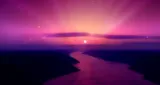 Radio Sunrise Radio Sunrise