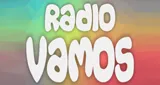 Radio Vamos
