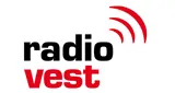 Radio Vest Radio Vest
